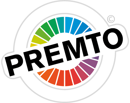 Premto